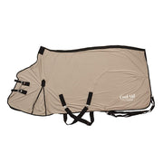 CoolAid Cooling Blanket
