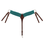 EcoLuxe Bamboo Roper Breast Collar