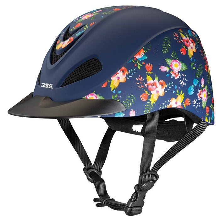 Dynasty Riding Helmet