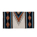 Del Rio Saddle Blanket
