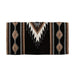 Del Rio Saddle Blanket