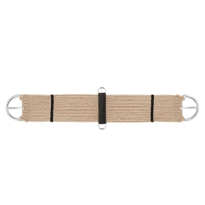 Mustang Pony 15 Strand Mohair Blend Cinch