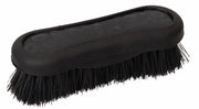 Fashion Brushes