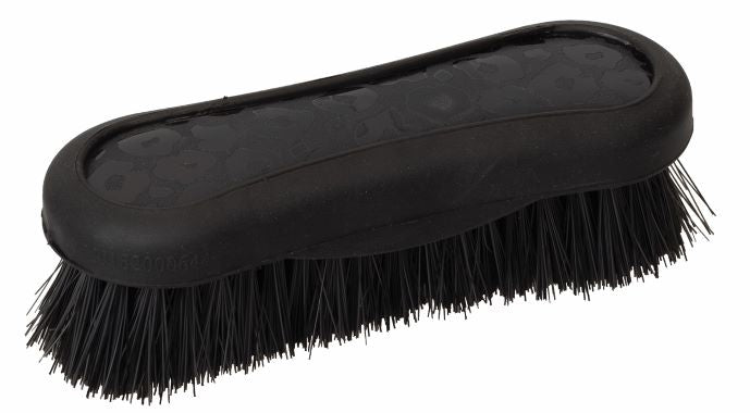 Fashion Brushes