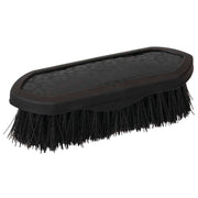 Fashion Brushes