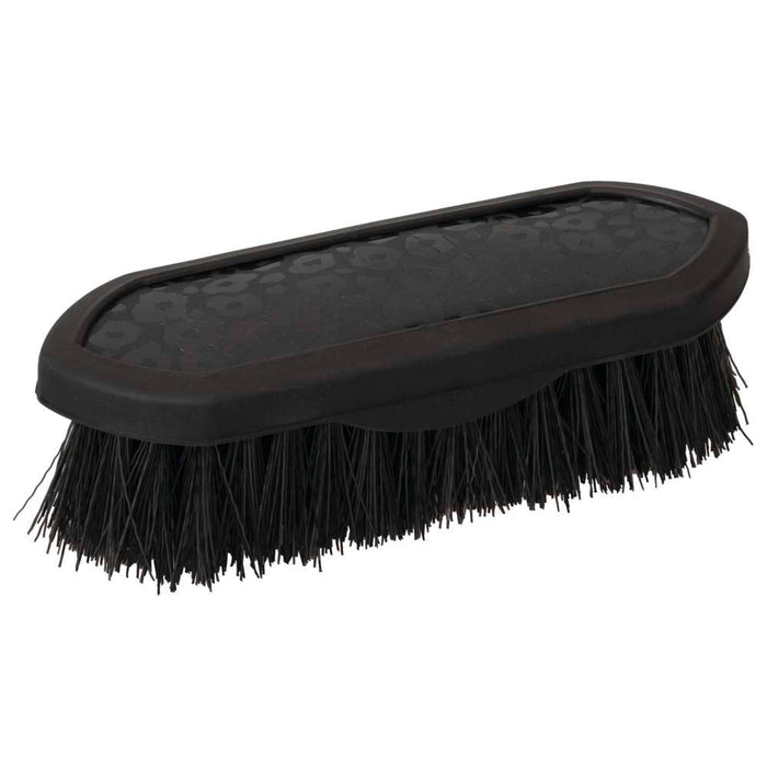 Fashion Brushes