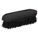 Fashion Brushes