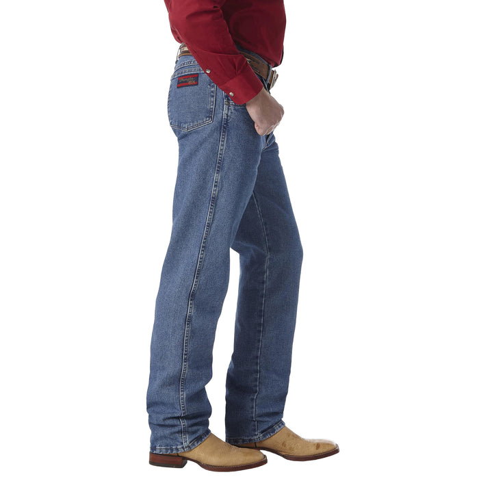 Wrangler Men's 20X Original Jean