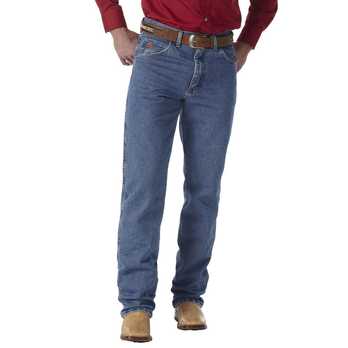 Wrangler Men's 20X Original Jean