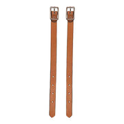 Straight Stirrup Hobble