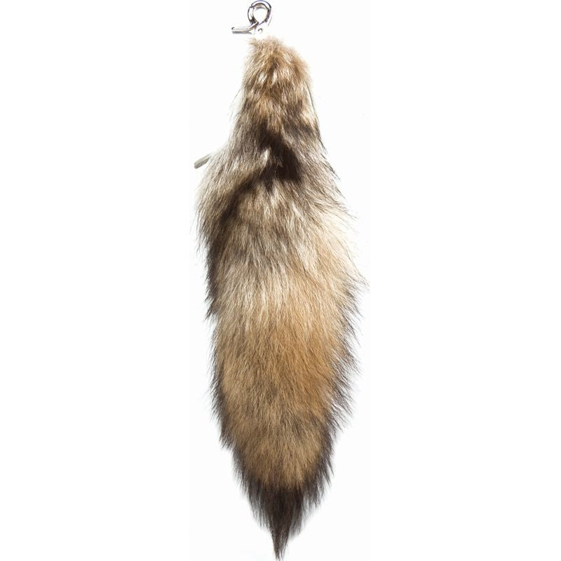 Coyote Tail Shuefly