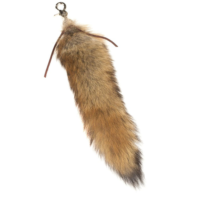 Red Tail Fox Shuefly