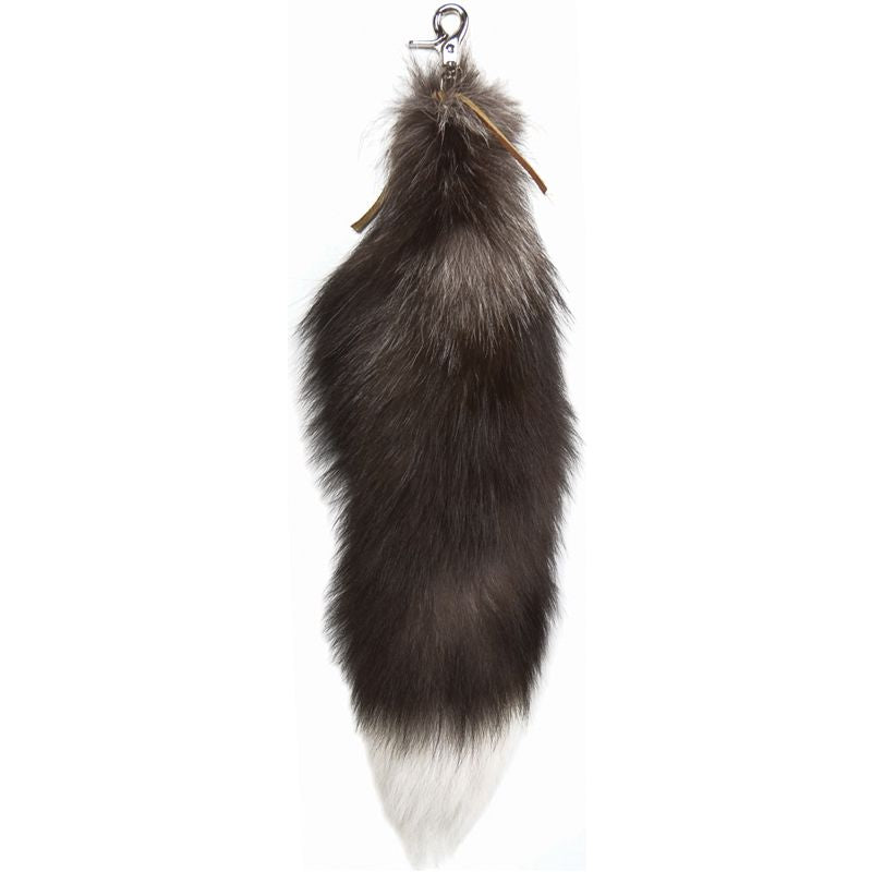 Silver Tail Fox Shuefly