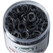 Braidette Rubber Bands 1000 Piece