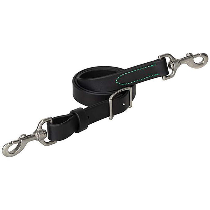 Smarty Synergy Brahma Webb Tie Down