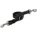 Smarty Synergy Brahma Webb Tie Down