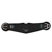 Smarty Synergy Airflex Roper Smart Cinch