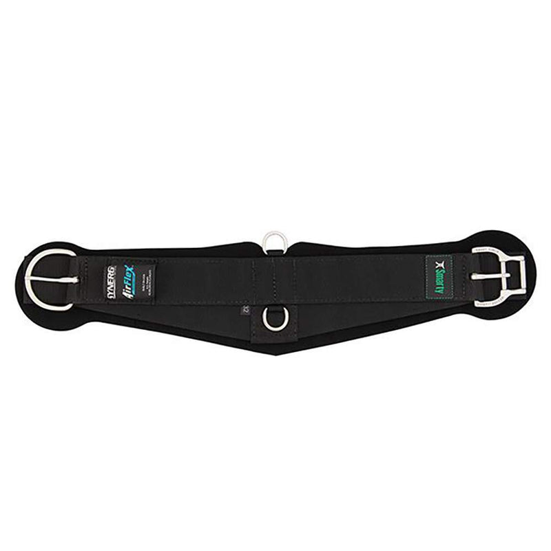 Smarty Synergy Airflex Roper Smart Cinch