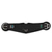 Smarty Synergy Airflex Roper Smart Cinch
