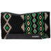 Weaver Leather Smarty Synergy 33`X38` Felt Saddle Pad
