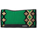 Weaver Leather Smarty Synergy 33`X38` Felt Saddle Pad
