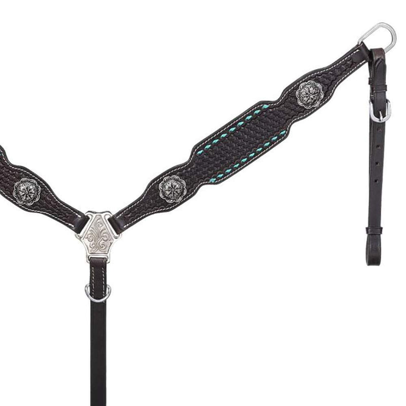 Tough 1 Bryson Breast Collar