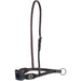 Bryson Tie Down Noseband