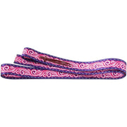 Pattern Tie Strap