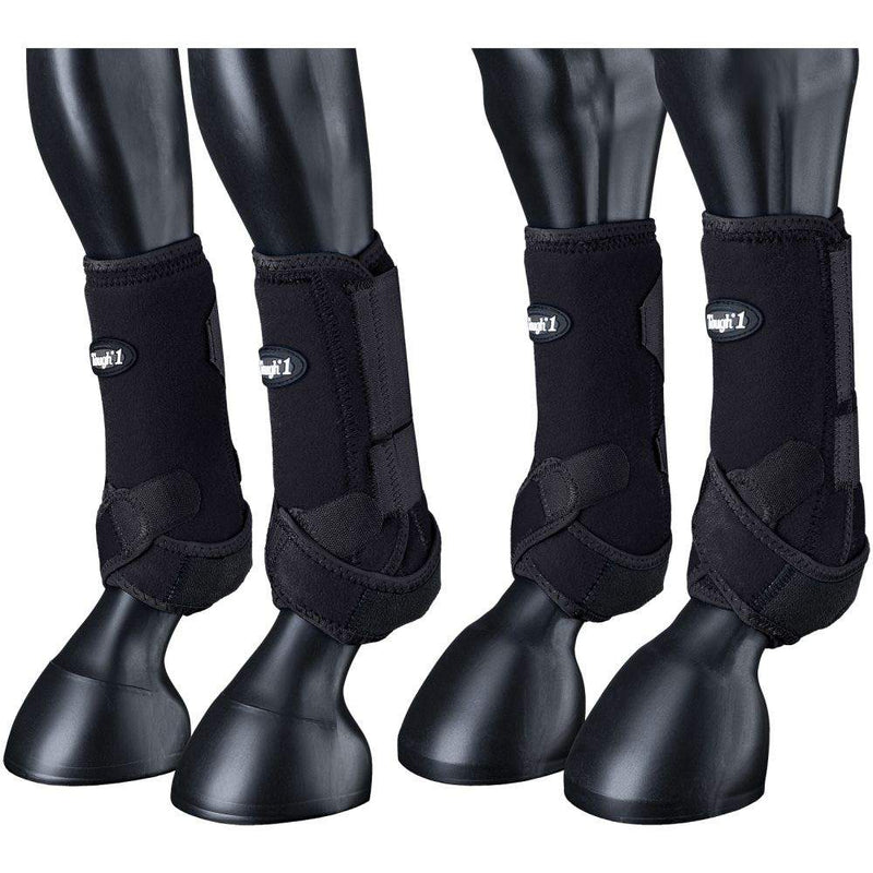 4pk Max Cooltex Sport Boots
