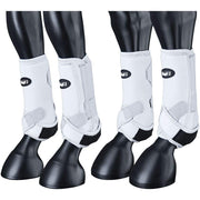 4pk Max Cooltex Sport Boots