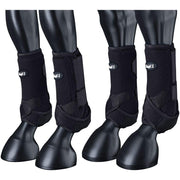 4pk Max Cooltex Sport Boots
