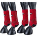 4pk Max Cooltex Sport Boots