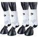 4pk Max Cooltex Sport Boots