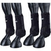 4pk Max Cooltex Sport Boots