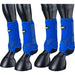 4pk Max Cooltex Sport Boots