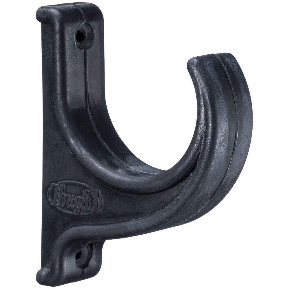 Hooks