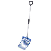 Pro Pick Mini Head Replacement
