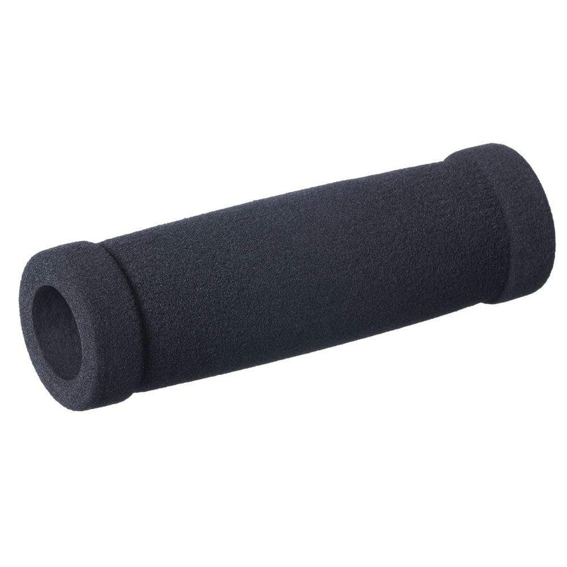 Pro Pick Replacement Foam Handle