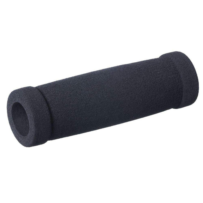 Pro Pick Replacement Foam Handle