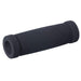 Pro Pick Replacement Foam Handle