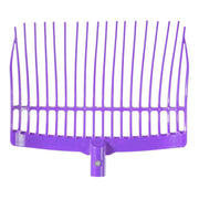 Pro Pick Replacement Rounded Fork Head