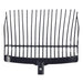 Pro Pick Replacement Rounded Fork Head