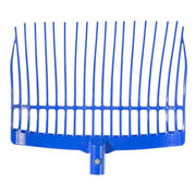 Pro Pick Replacement Rounded Fork Head