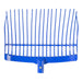 Pro Pick Replacement Rounded Fork Head