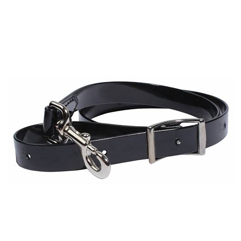 1in Biothane Tie Down Strap