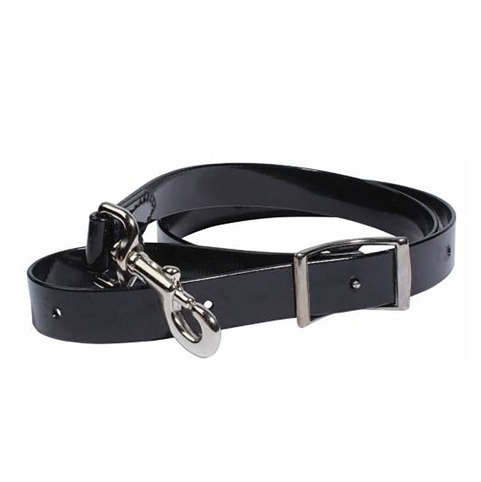 1in Biothane Tie Down Strap