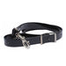 1in Biothane Tie Down Strap