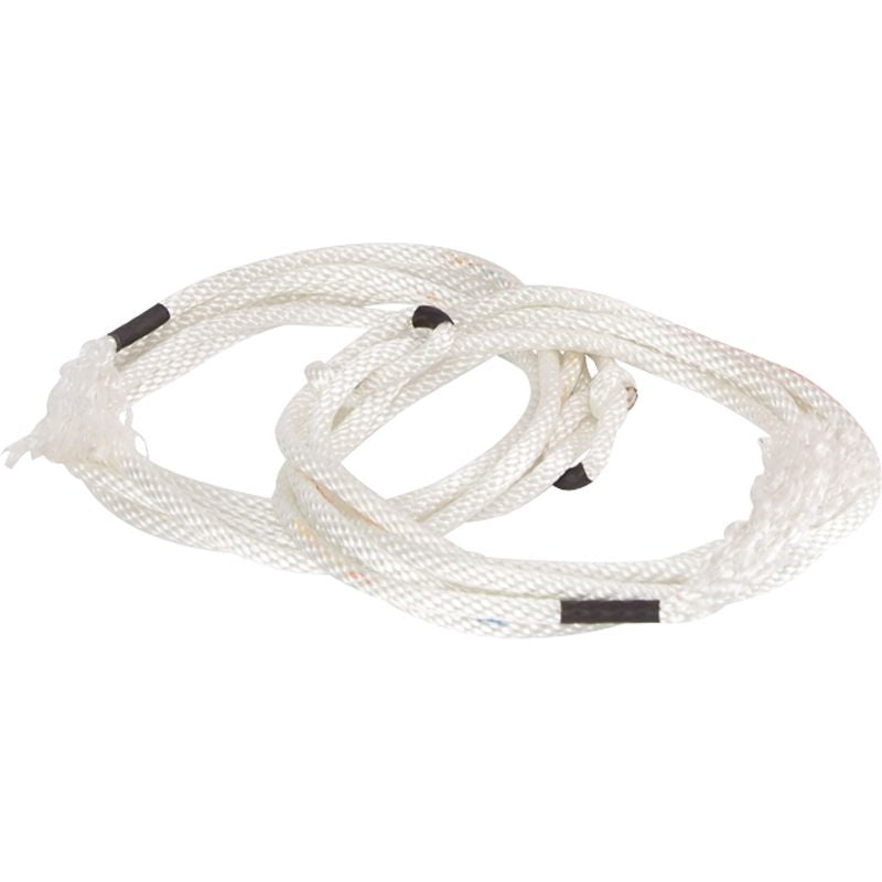 Replacement Calf Rope Set - Dragsteer