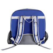 Lone Star Rope Backpack Rope Bag