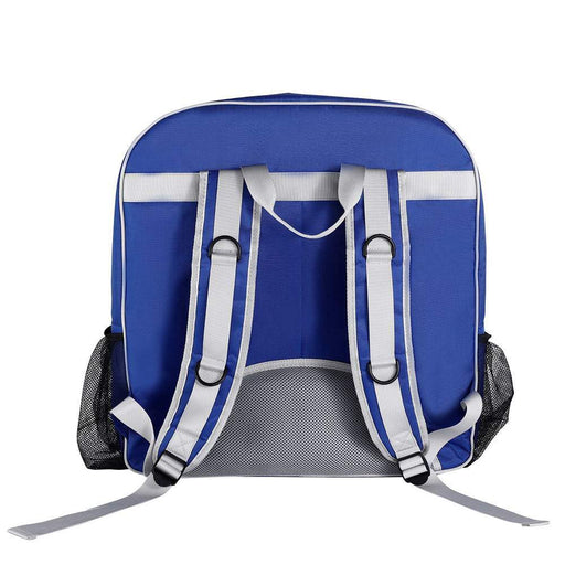 Lone Star Rope Backpack Rope Bag